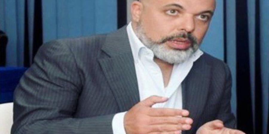 مصر:
      شعبة
      الذهب
      تراجع
      عيار
      21
      بنسبة
      2.2%
      في
      أسبوع
      مع
      هبوط
      الدولار
      محليا