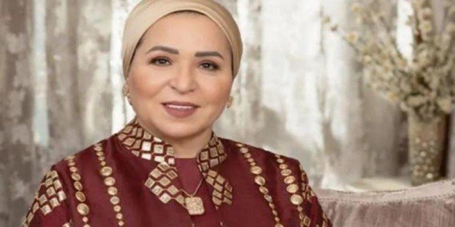 انتصار
      السيسي
      تشيد
      بجهود
      الهلال
      الأحمر
      المصري
      في
      مواجهة
      آثار
      العاصفة
      بالإسكندرية