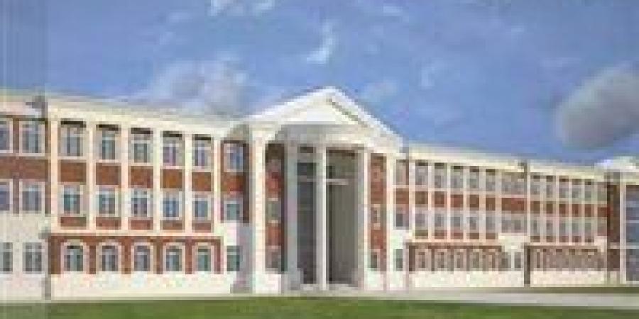 رئيس
      جامعة
      الإسكندرية
      يشهد
      تخرج
      ...