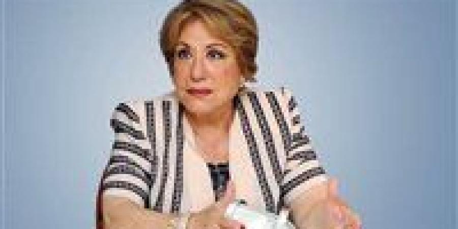 عاجل..
      وفاة
      الفنانة
      سميحة
      أيوب
      عن
      عمر
      يناهز
      92
      عامًا