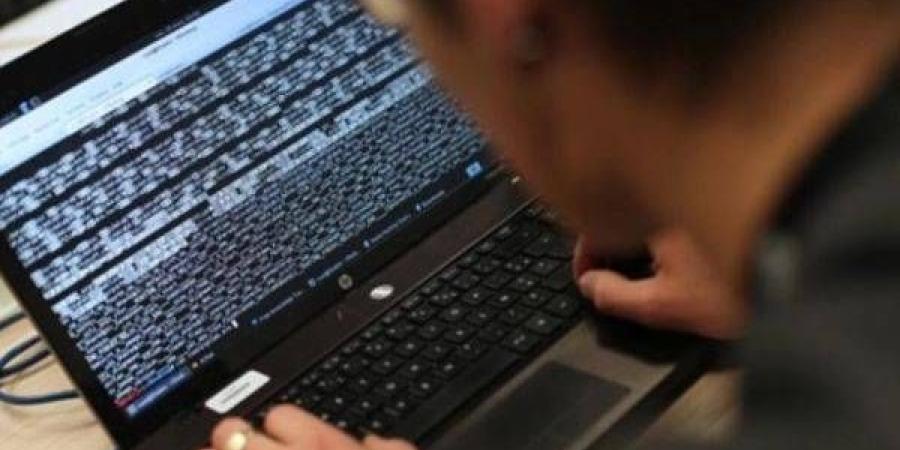 تسريب معطيات عقارية على تطبيق "التلغرام".. مصدر من المحافظة العقارية يُوضح