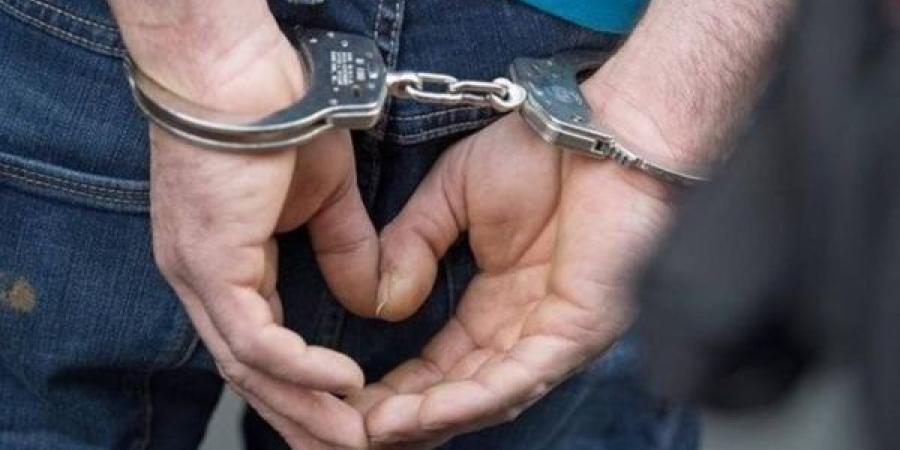 تعاون أمني مغربي فرنسي يسقط متورطا في جرائم اختطاف وتبييض أموال بطنجة