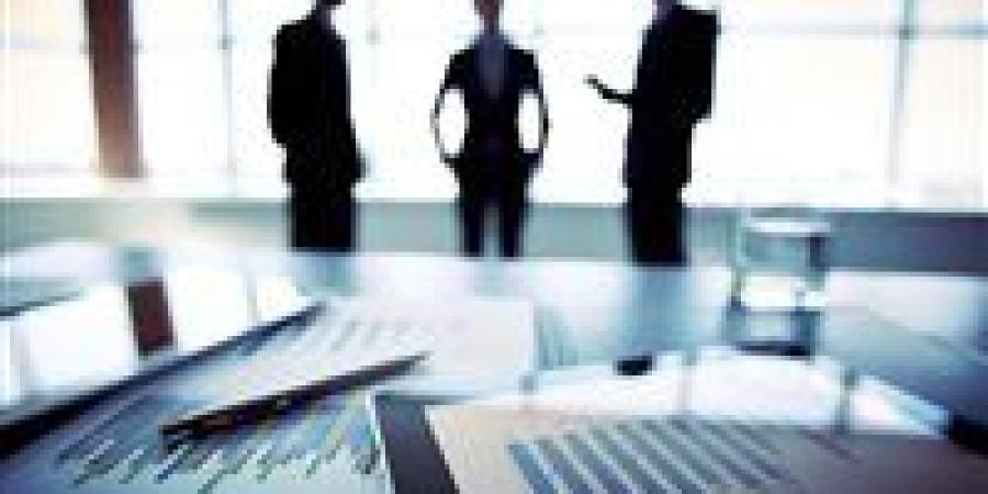 65%
      من
      الاستثمارات
      للقطاع
      الخاص..
      الحكومة
      المصرية
      تكشف
      عن
      حزمة
      تسهيلات
      جديدة
      وتحالفات
      استراتيجية
      لدعم
      الاقتصاد