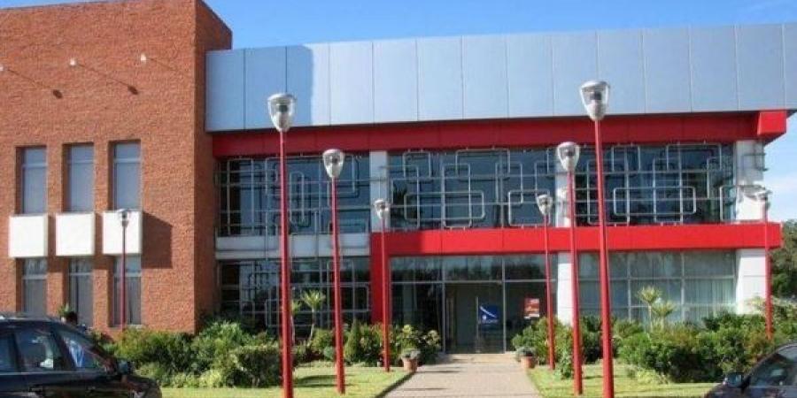 إحداث المقاولات.. التجارة والبناء والخدمات قطاعات استأثرت بحصة الأسد