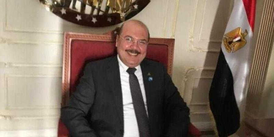 ميشيل
      الجمل:
      برنامج
      المساندة
      التصديرية
      الجديد
      خطوة
      «مهمة»
      لتعزيز
      السيولة
      وتحفيز
      الإنتاج
