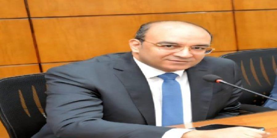 صحة
      الدقهلية:
      خطة
      طوارئ
      شاملة
      وحملات
      رقابية
      مكثفة
      خلال
      العيد