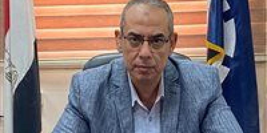 «طلاب
      السويس»
      يحصدون
      مراكز
      متميزة
      بتصفيات
      الموهوبين