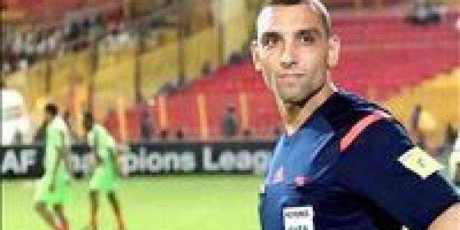 أرقام
      بيراميدز
      مع
      صافرة
      محمود
      بسيوني
      حكم
      مباراة
      اليوم
      أمام
      الزمالك