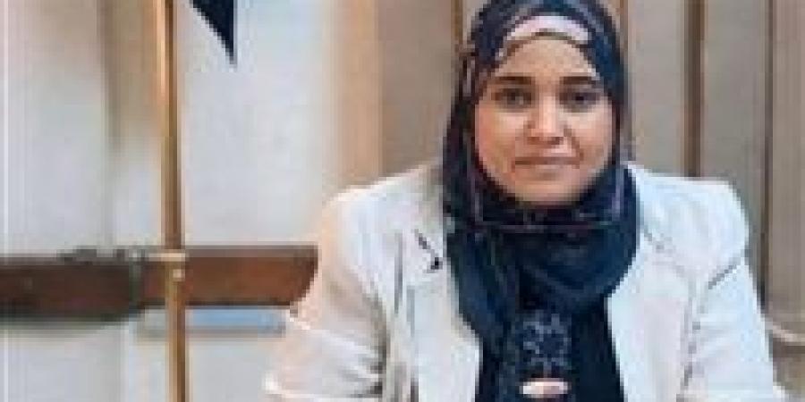 فتح
      تخصصات
      التسويق
      الإلكتروني
      ...