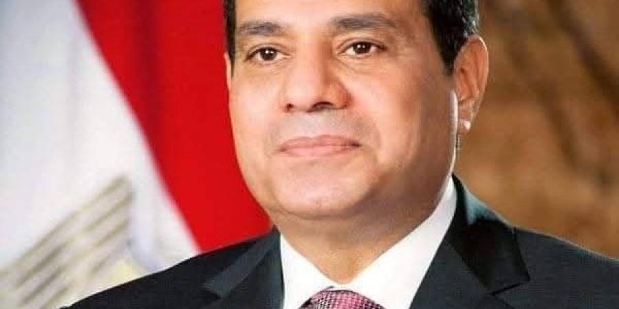 رئيس
      جامعة
      المنوفية
      يهنئ
      السيسي
      والشعب
      المصري
      بحلول
      عيد
      الأضحى
      المبارك