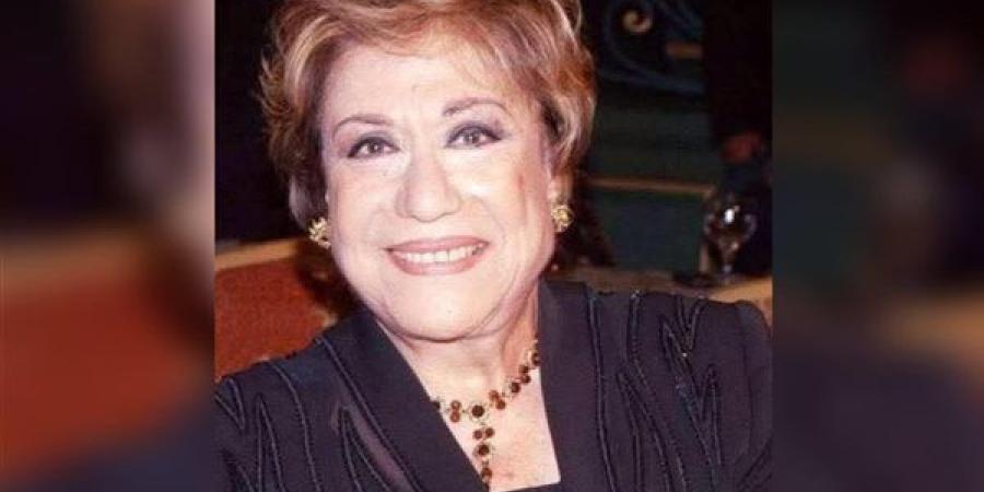 وداعًا
      سيدة
      المسرح
      العربي|
      سميحة
      أيوب..
      فصل
      الختام
      في
      سيرة
      لا
      تنتهي