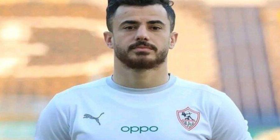 الونش:
      الزمالك
      بأي
      عناصر
      يستطيع
      الفوز
      بالبطولات