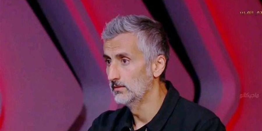 ريبيرو:
      فخورون
      بالمشاركة
      في
      النسخة
  ...