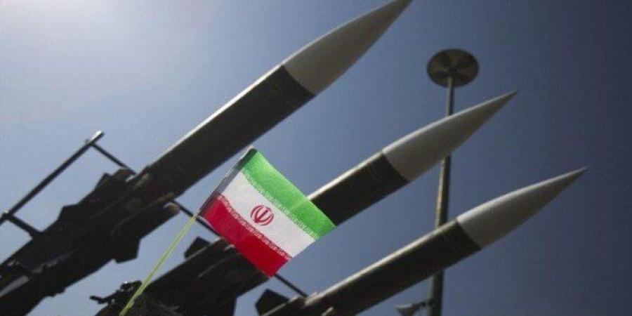 مفاوضات
      أمريكا
      وإيران..
      إسرائيل
      تترقب
      و
      طهران
      تعلن
      حالة
      تأهب