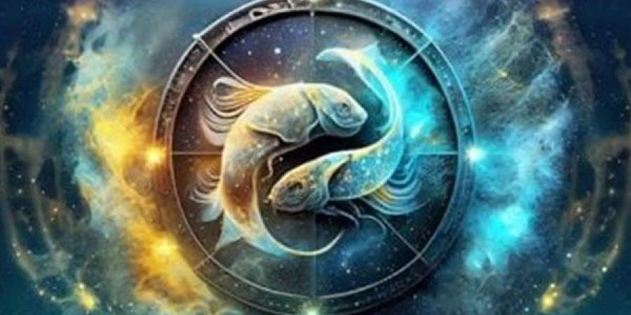 توقعات
      برج
      الحوت
      حظك
      اليوم
      السبت
      7
      يونيو
      2025
      ماليا
      كيف
      يدفعك
      أورانوس
      لتوسيع
      مصادر
      الربح؟
