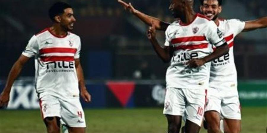 بعد
      التتويج
      بالكأس..
      إيهاب
      الكومي
     ...
