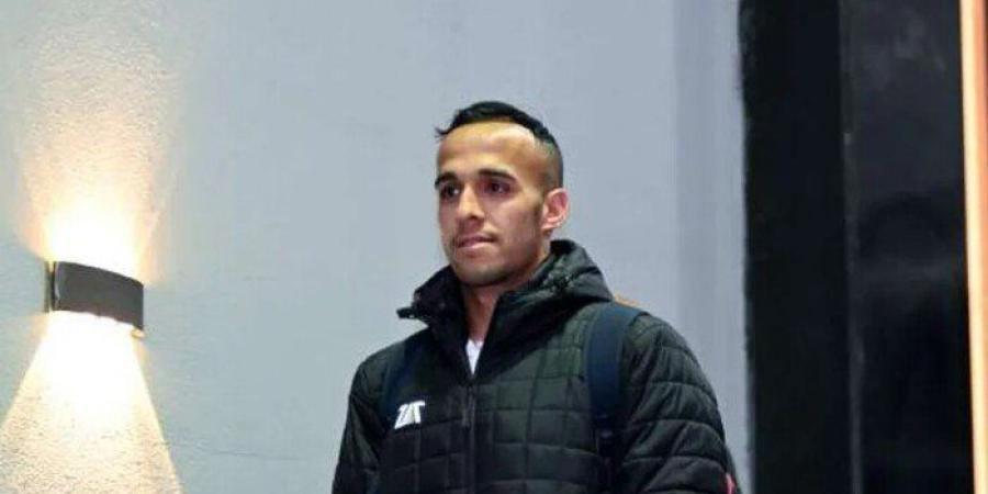 ناصر
      منسي:
      التتويج
      بكأس
      مصر
      هديتنا
      لجماهير
      الزمالك
