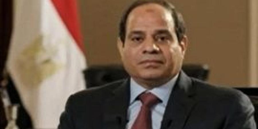 محافظ
      سوهاج
      يهنئ
      الرئيس
      "السيسي"
      بحلول
      عيد
      الأضحى
      المبارك