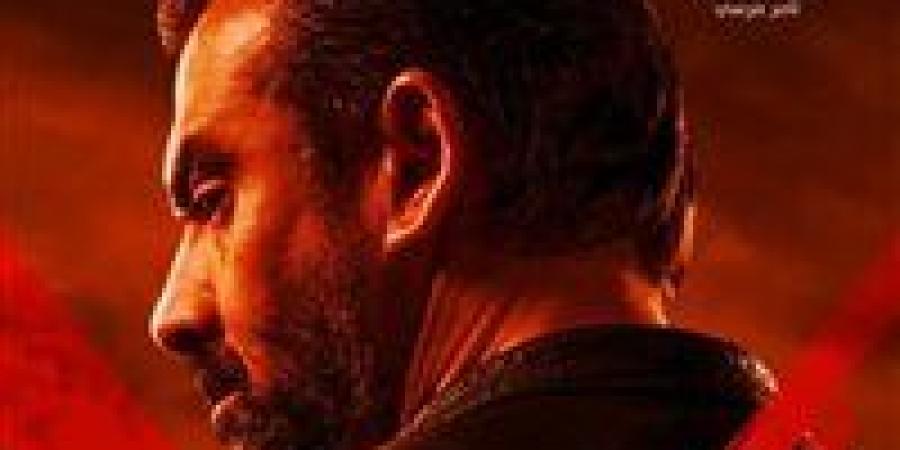 فيلم
      المشروع
      أكس
      يتصدر
      تريند
      جوجل