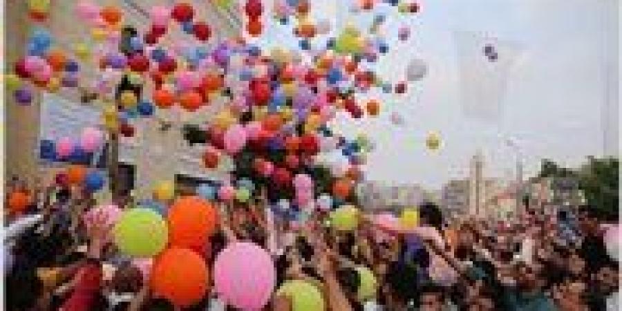 صور
      تهنئة
      عيد
      الأضحى
      2025..
      ابعت
      ...