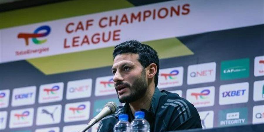 الشناوي:
      سعداء
      بالتواجد
      في
      ميامي..
    ...