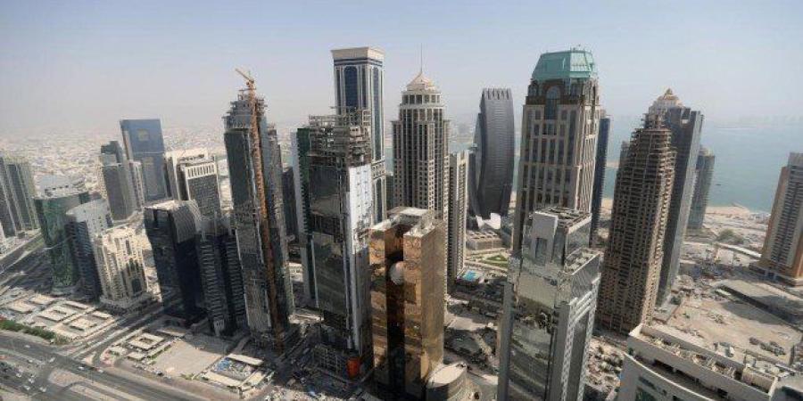 طقس
      قطر
      المتوقع
      في
      أول
      أيام
      عيد
      الأضحى..
      حار
      نسبيا
      نهارا
      على
      الساحل
      وصحو
      في
      البحر