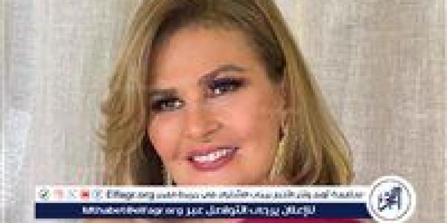يسرا
      ترفع
      القبعة
      لـ
      7
      Dogs:
      "ملحمة
      سينمائية
      تفتح
      أبواب
      العالمية
      للسينما
      العربية"