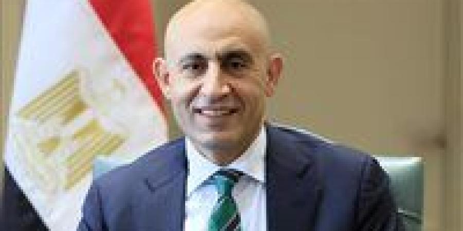 عاجل|
      بدء
      قبول
      اعتذارات
      الثانوية
      ...
