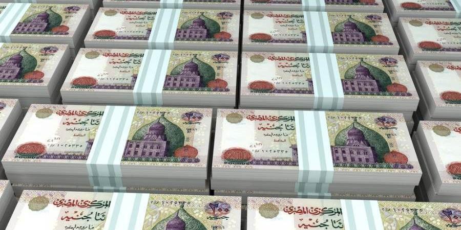 CIB
      وQNB
      مصر
      الأكثر
      جذبًا
      للودائع
    ...