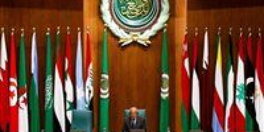 عاجل|
      من
      سيخلف
      أبو
      الغيط
      في
      أمانة
      الجامعة
      العربية؟
      مصر
      تجهز
      مدبولي..
      ورغبة
      سعودية
      في
      تدويل
      المنصب