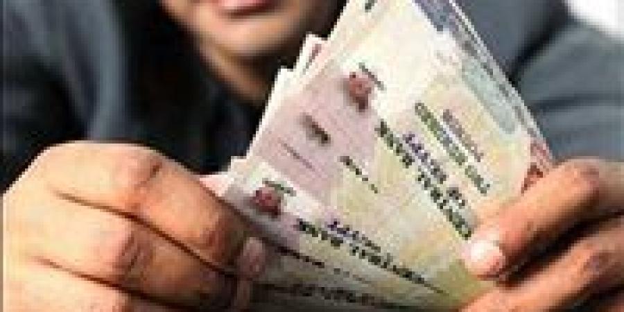 طريقة
      التسجيل
      فى
      معاش
      "تكافل
      ...