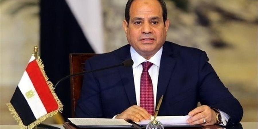 الطاقة
      الجديدة
      وصناعة
      السيارات
      الأبرز..
      تعرف
      على
      مجالات
      الاستثمار
      في
      مصر