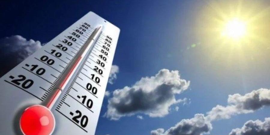 شبورة كثيفة على هذه الطرق.. حالة الطقس ثالث أيام عيد الأضحى المبارك
