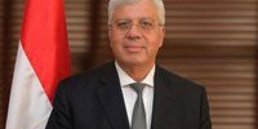 موعد
      التقدم
      لجوائز
      اليونسكو
      ...