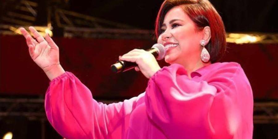 شيرين
      عبد
      الوهاب
      تحيى
      حفلًا
      غنائيا
      في
      مهرجان
      موازين..
      هذا
      الموعد