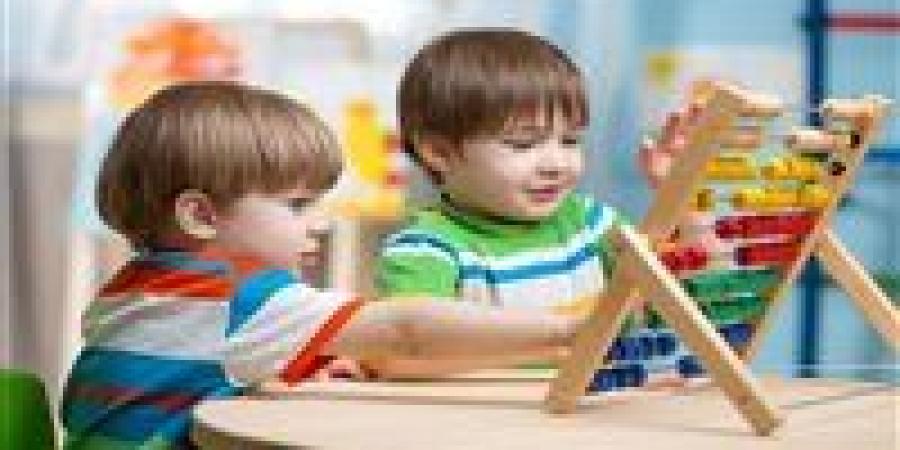 عاجل|
      رابط
      الاستعلام
      عن
      نتيجة
      ...
