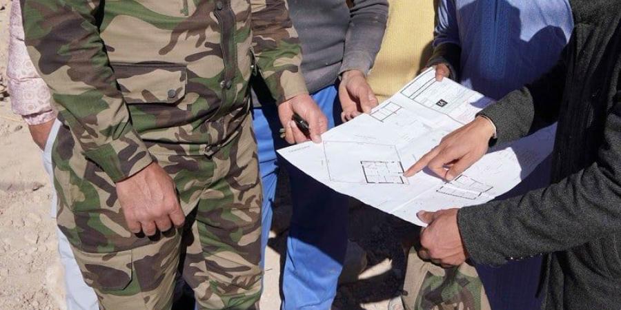 توجيهات
      ولائية
      بتجفيف
      مصادر
      تغذية
      البناء
      العشوائي
      في
      العاصمة
      الاقتصادية