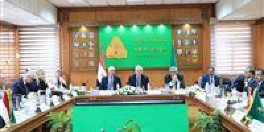 الخريطة
      الزمنية
      للعام
      الدراسي
      ...