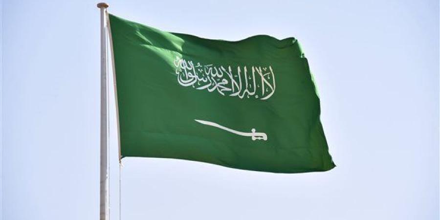 أخبار
      الطقس
      في
      السعودية
      اليوم..
      أمطار
      رعدية
      وتقلبات
      جوية