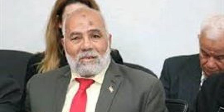 رئيس
      العدالة
      الاجتماعية:
      توجيهات
      الرئيس
      السيسى
      بشأن
      الإيجار
      القديم
      تعكس
      عدالة
      الجمهورية
      الجديدة
