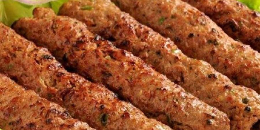 تعرف
      على
      أفضل
      الأكلات
      فى
      عيد
      الأضحى