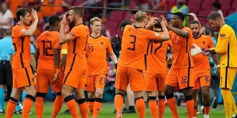 بث
      مباشر..
      مشاهدة
      مباراة
      هولندا
      وفنلندا
      في
      تصفيات
      كأس
      العالم