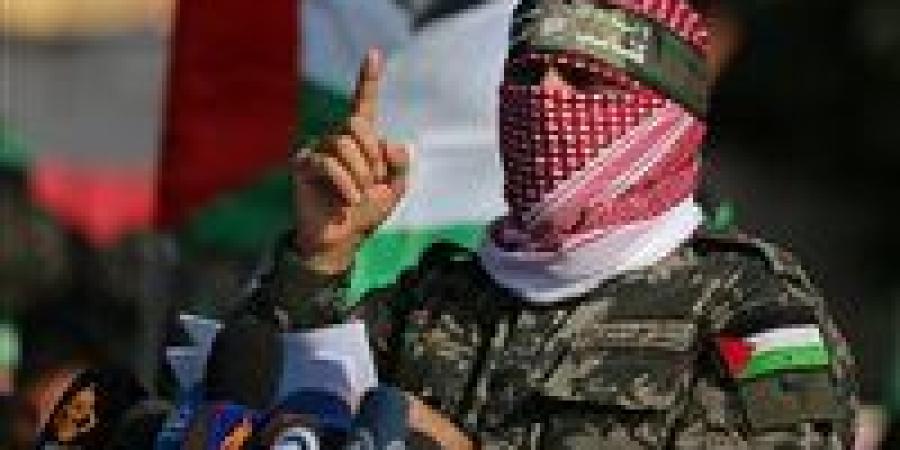 أبو
      عبيدة:
      قوات
      الاحتلال
      تحاصر
      موقعًا
      يوجد
      فيه
      الأسير
      تسنغاوكر
      وتتحمل
      مصيره