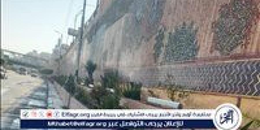 محافظ
      الدقهلية
      يتابع
      أعمال
      منظومة
      النظافة
      خلال
      أيام
      العيد
      ورفع
      كافة
      المخلفات
      بمدينتي
      المنصورة
      وطلخا