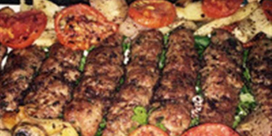 تعرف
      على
      الأكلات
      الصحية
      فى
      عيد
      الأضحى