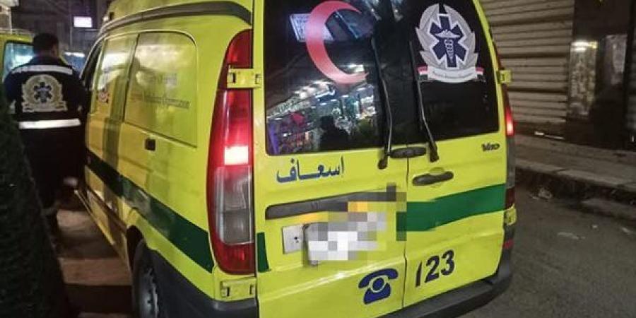 طالب
      يدهس
      سيدة
      مسنة
      بسيارة
      بدون
  ...