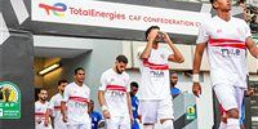 14
      لاعبا
      سيرحلون
      عن
      الزمالك
      بين
      بيع
      نهائي
      وإعارة..
      الغندور
      يكشف