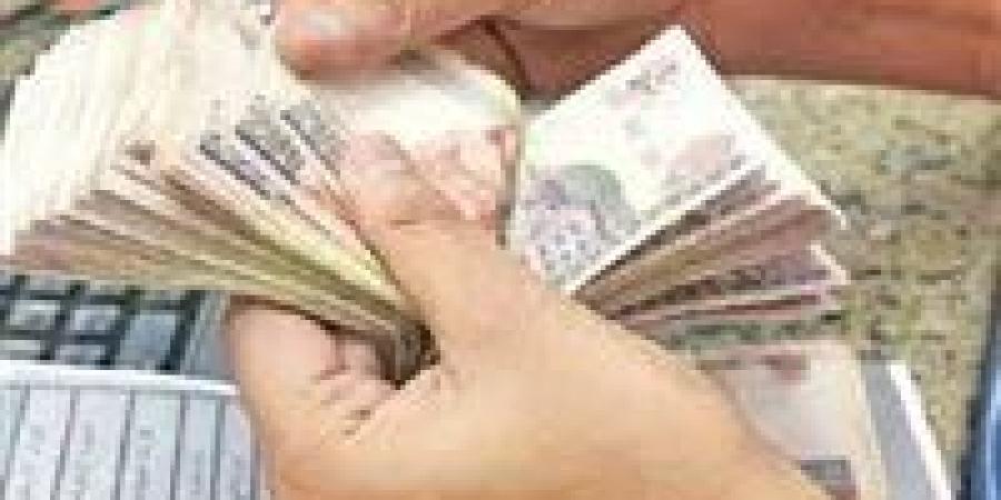 منحة
      العمالة
      غير
      المنتظمة
      2025..
      ...