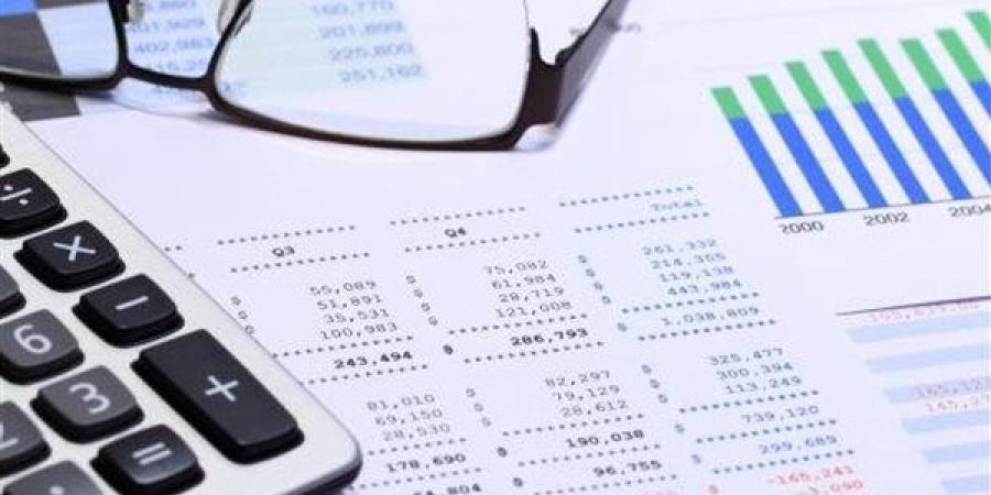 خط
      الدفاع
      الأول
      لحماية
      مدخراتك..
      ...