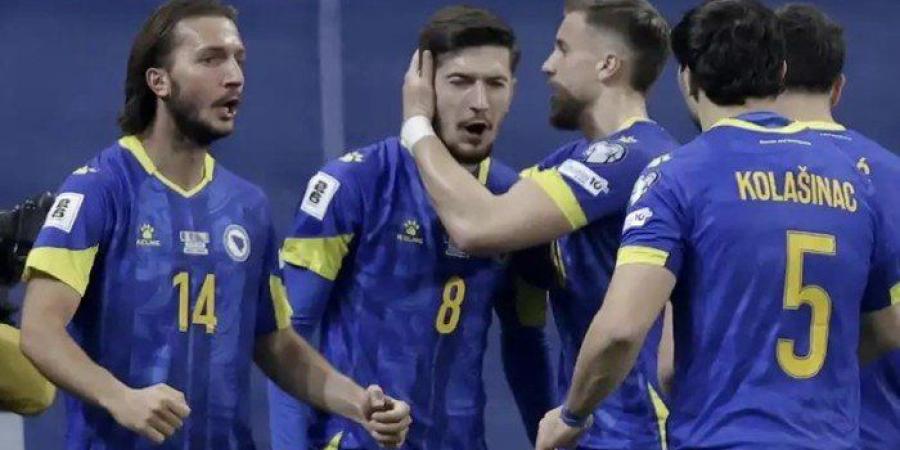 بث
      مباشر..
      مشاهدة
      مباراة
      رومانيا
      والنمسا
      في
      تصفيات
      كأس
      العالم